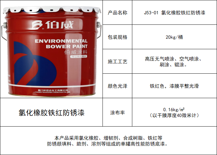 af4241cf14fd11bc2ada7d6dc68d2dcf.png