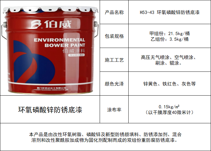 96eda2a195f2c0912293a1717fcaa440.png