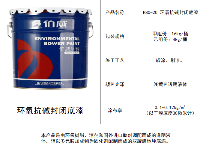 0cddb3caf6532079170f898d3d5426ca.png