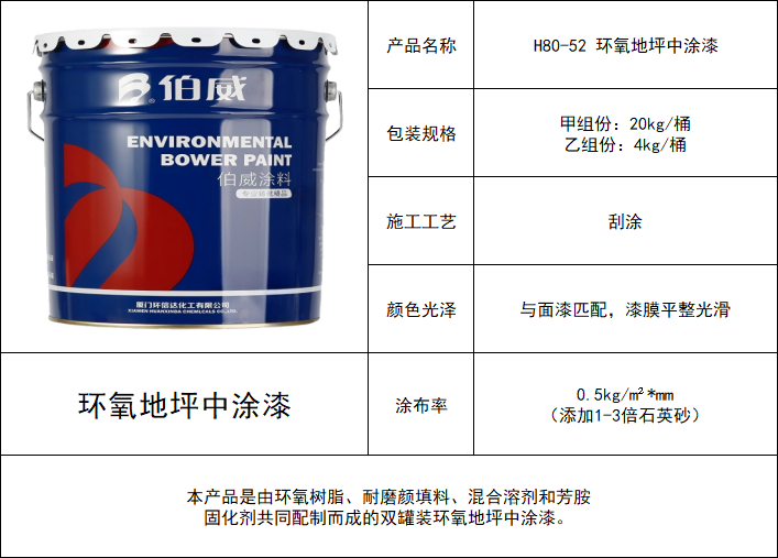 4b21f698fead6b314792ccd7c9c37ccf.png