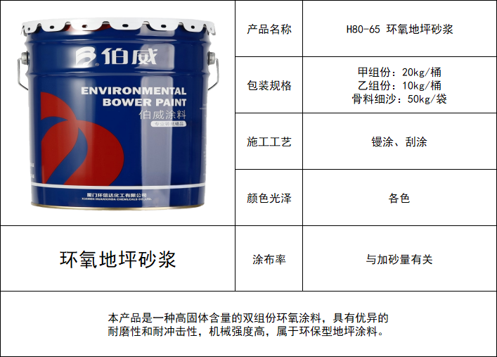 88edb683501a7c01ef8939e282bd6549.png