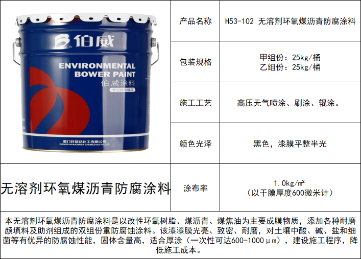 10fce966ebae7b0908b5a3ad5d35d620.png