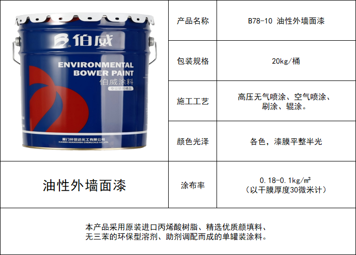 560aa11a6e959f792bb0c003b857798d.png