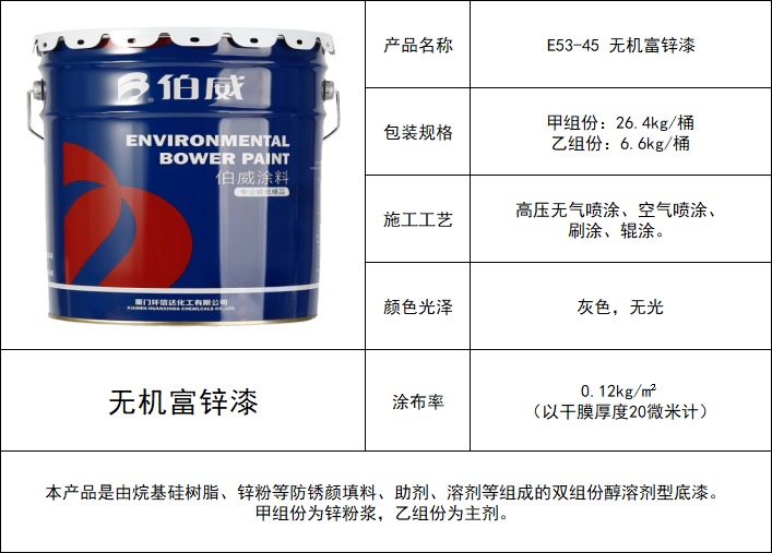 ff74428a63e531f2156f0b2db27ca9e1.png