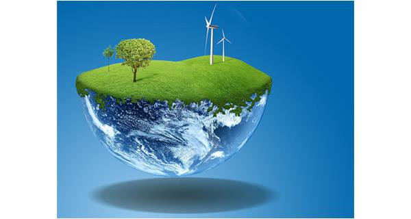 厦门环信达化工有限公司2025年第四季度挥发性有机污染物防治企业自查表公示